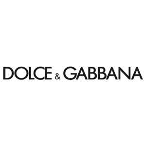 dolce gabbana